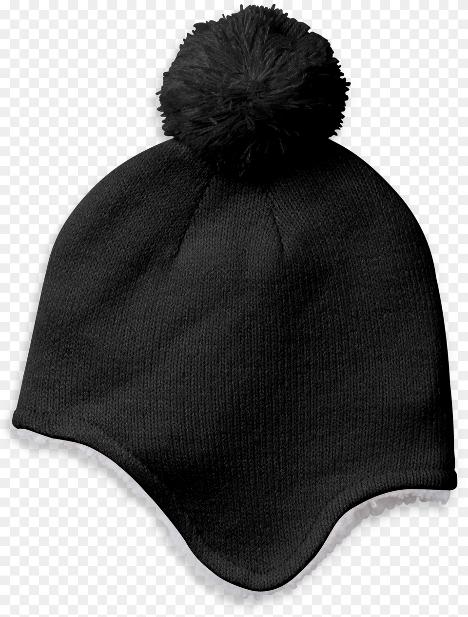 Beanie, Cap, Clothing, Hat, Person Free Png Download
