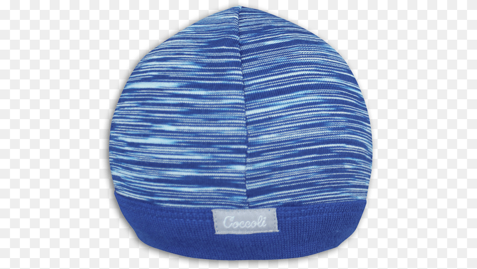 Beanie, Cap, Clothing, Hat, Swimwear Free Png