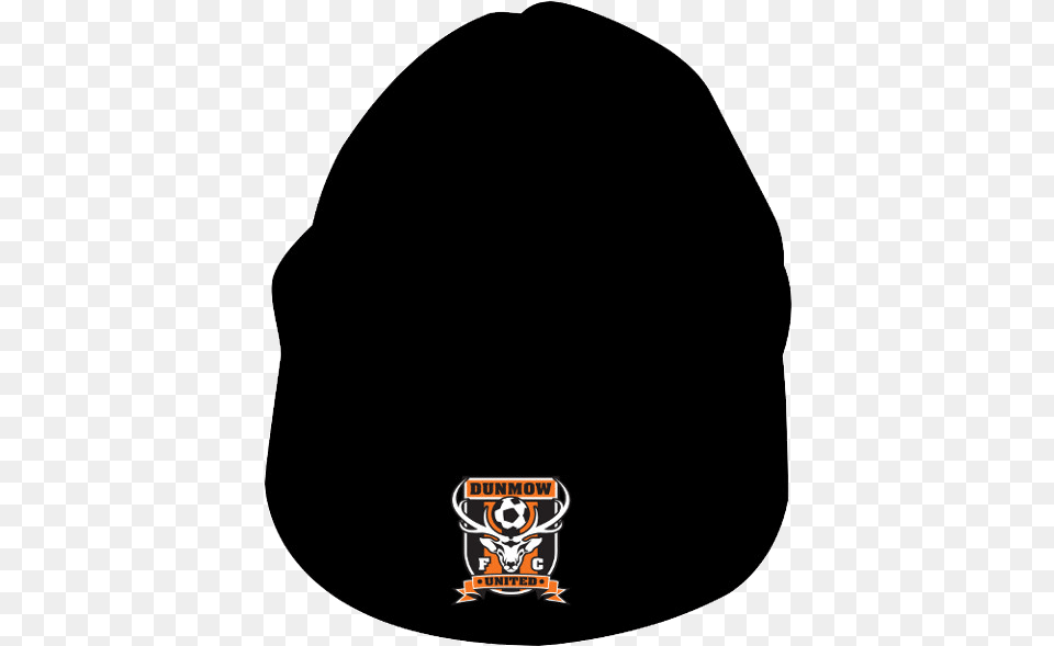 Beanie, Cap, Clothing, Hat, Sticker Png Image