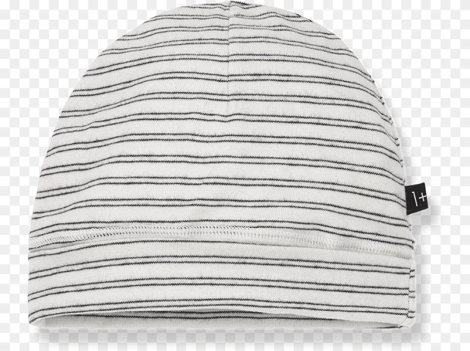 Beanie, Hat, Cap, Clothing, Swimwear Png