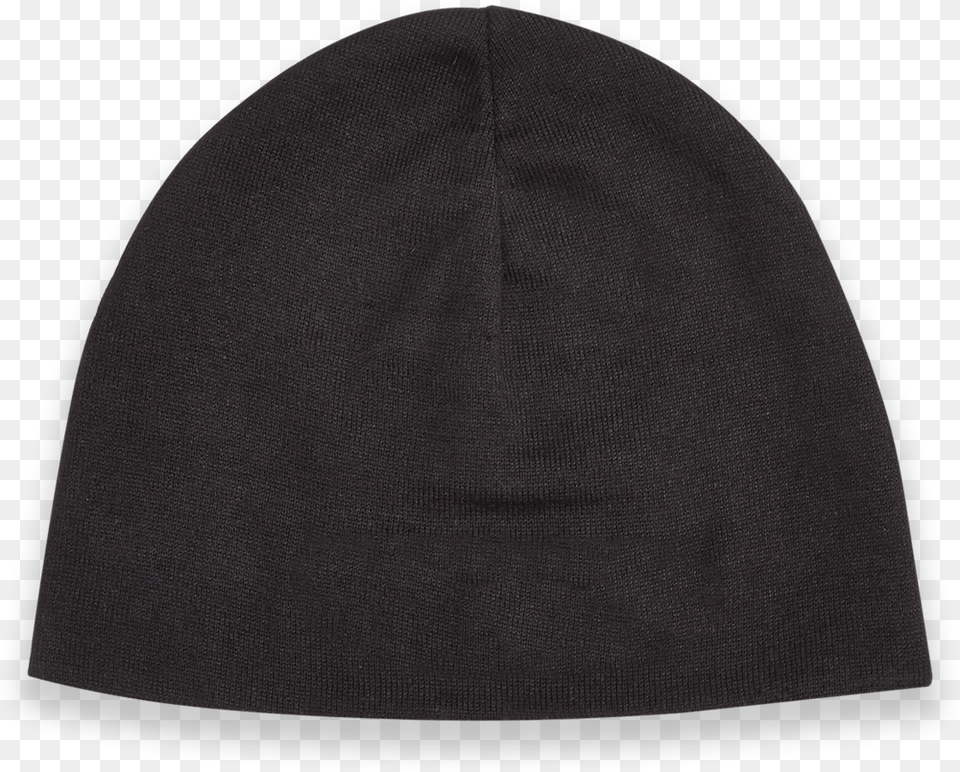 Beanie, Cap, Clothing, Fleece, Hat Png