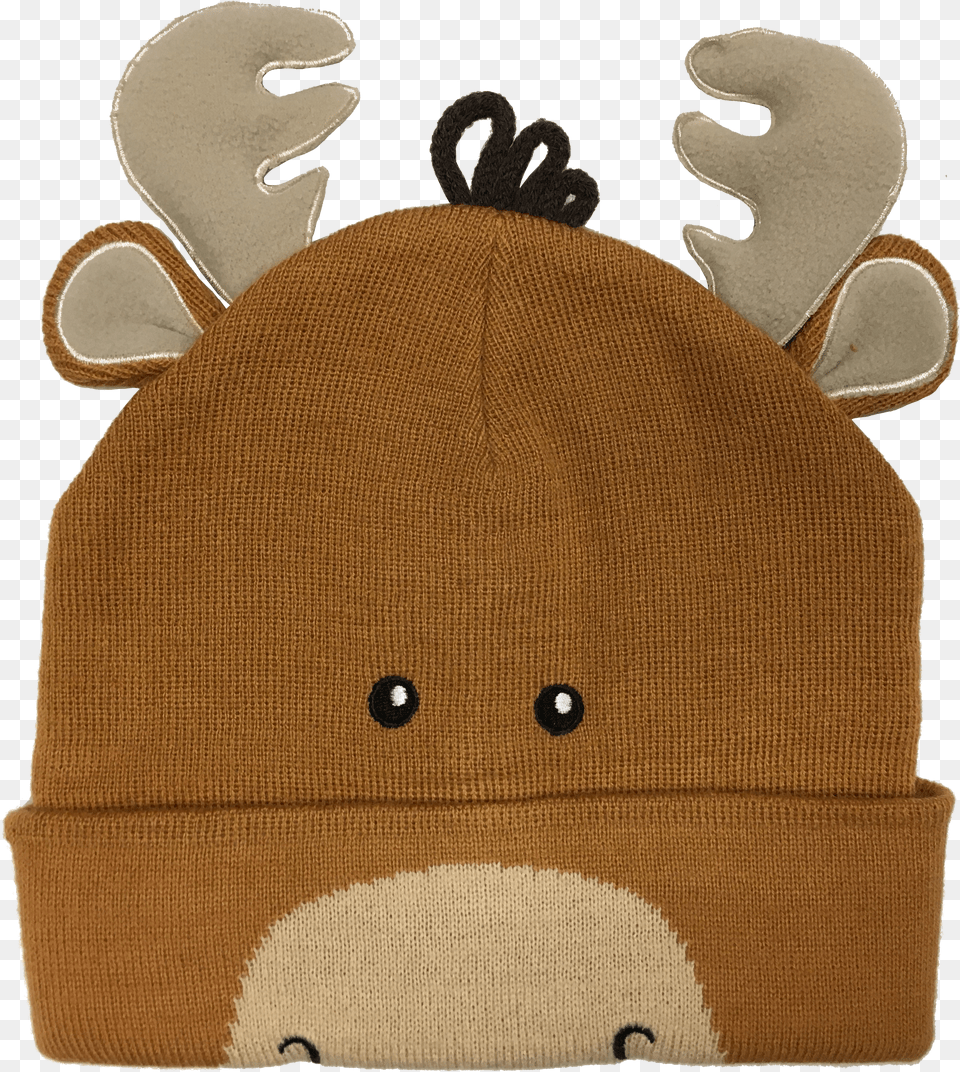 Beanie Free Png Download