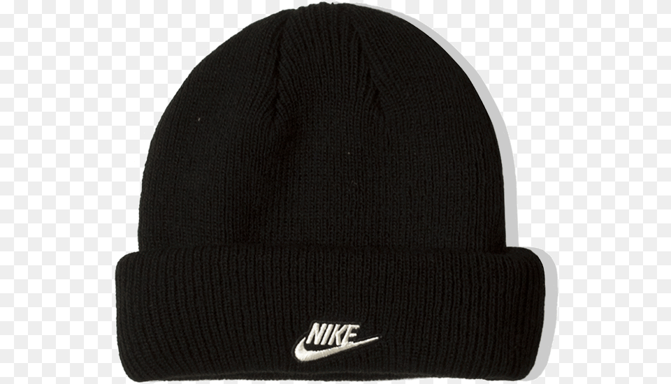 Beanie, Cap, Clothing, Hat Png Image