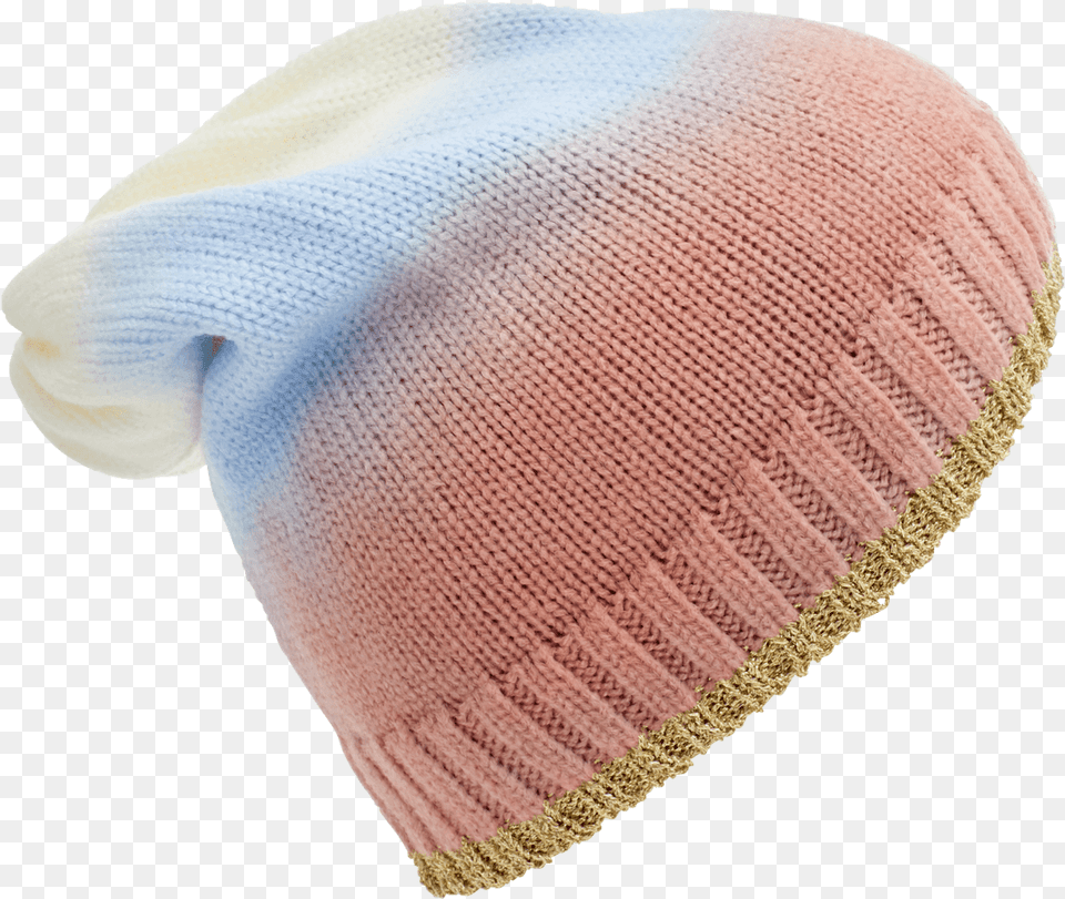 Beanie, Cap, Clothing, Hat, Baby Free Png