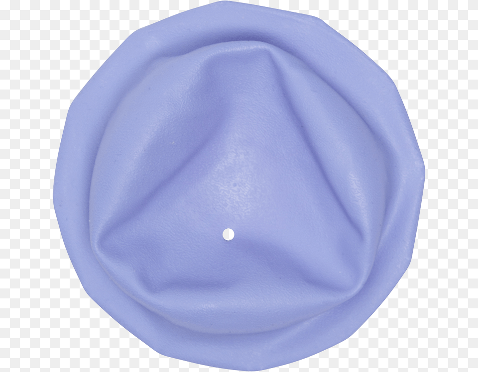 Beanie, Cap, Clothing, Hardhat, Hat Free Transparent Png