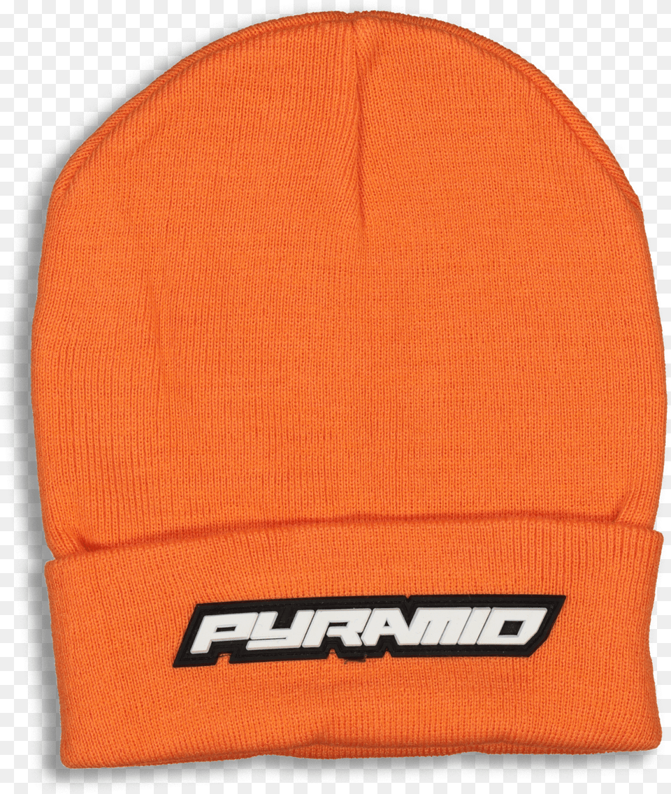 Beanie Free Png