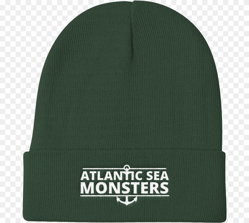 Beanie, Cap, Clothing, Hat Png Image