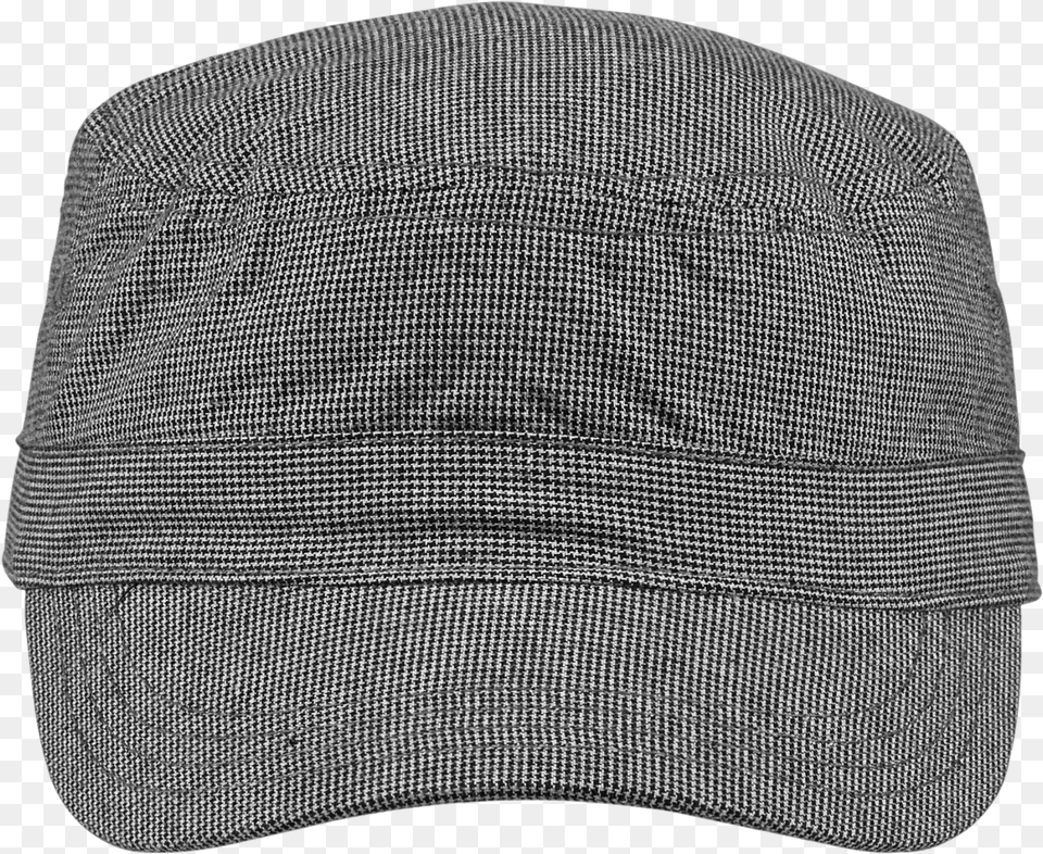 Beanie, Baseball Cap, Cap, Clothing, Hat Png Image