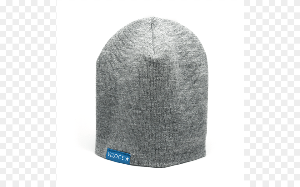 Beanie, Cap, Clothing, Hat, Fleece Png Image