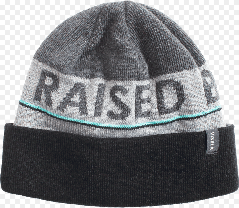 Beanie, Cap, Clothing, Hat, Person Free Transparent Png