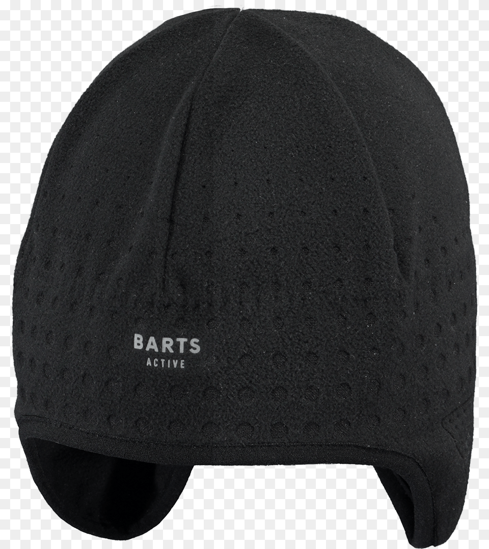 Beanie, Baseball Cap, Cap, Clothing, Fleece Png