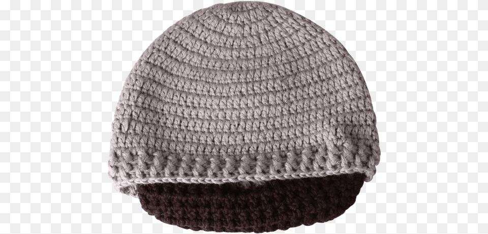 Beanie, Cap, Clothing, Hat Free Transparent Png