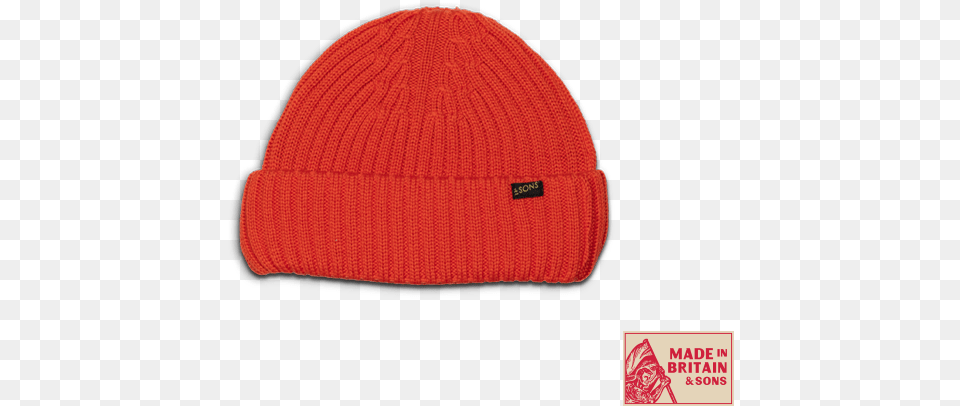 Beanie, Cap, Clothing, Hat Free Png