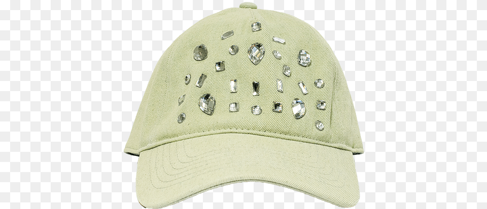 Beanie, Baseball Cap, Cap, Clothing, Hat Png