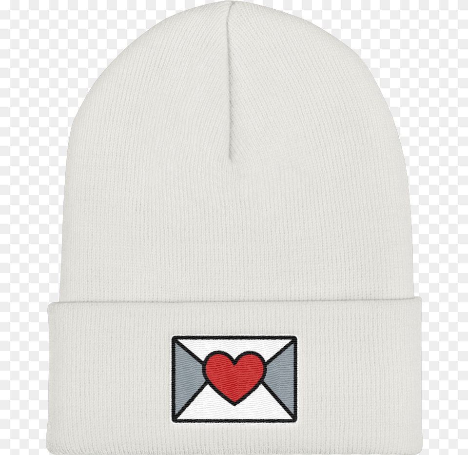 Beanie, Cap, Clothing, Hat Png Image