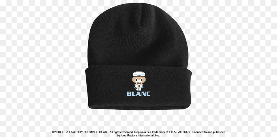 Beanie, Cap, Clothing, Hat, Fleece Free Png