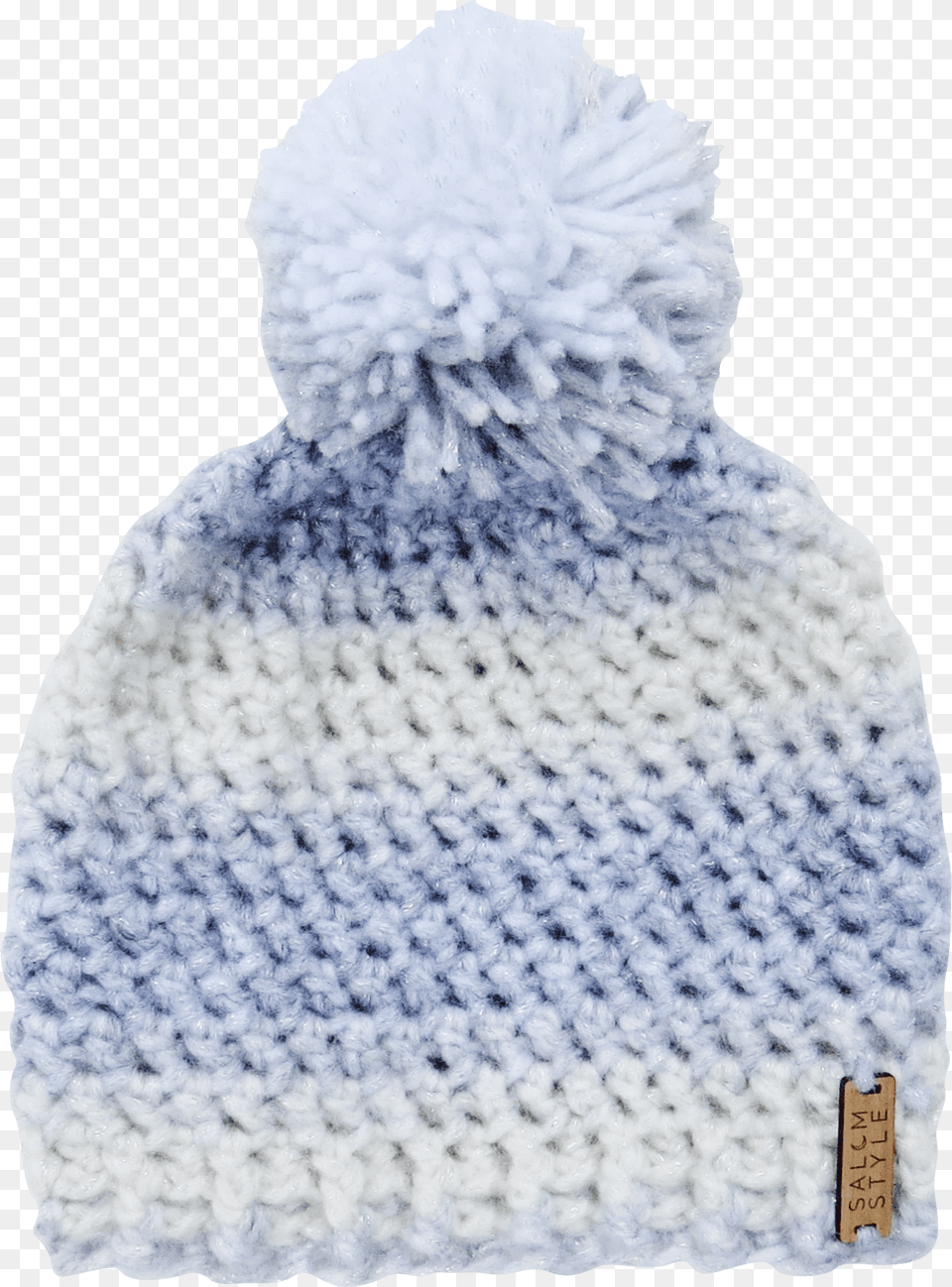 Beanie, Cap, Clothing, Hat, Person Free Png Download