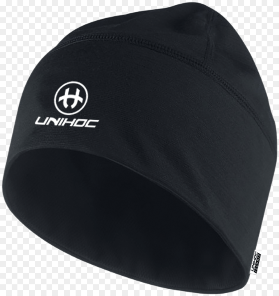 Beanie, Cap, Clothing, Hat, Swimwear Png