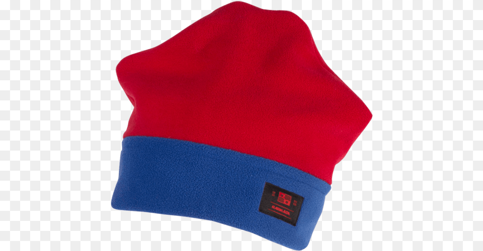 Beanie, Cap, Clothing, Fleece, Hat Free Png Download