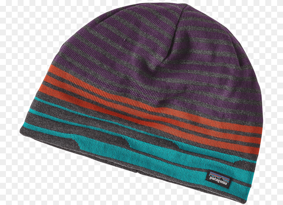 Beanie, Cap, Clothing, Hat, Accessories Free Png Download