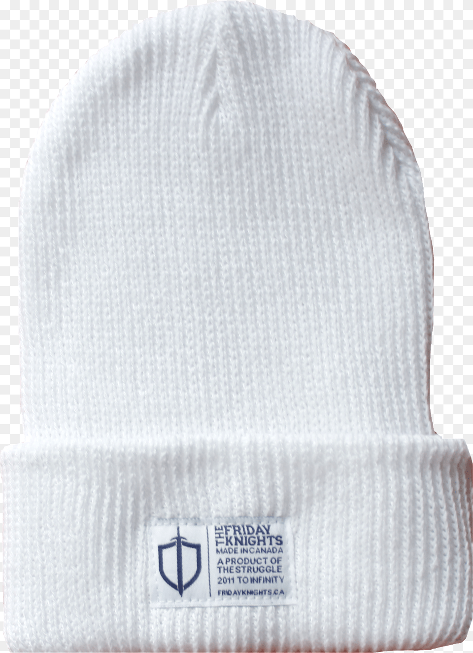 Beanie, Cap, Clothing, Hat Png Image