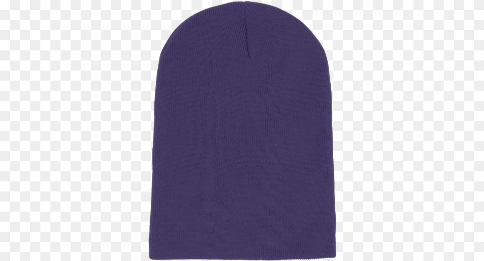 Beanie, Cap, Clothing, Hat Free Png