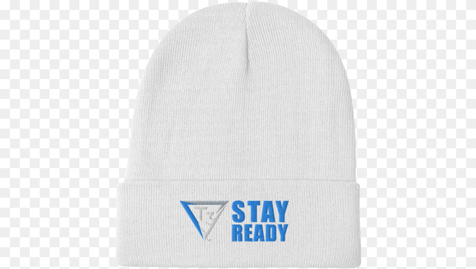 Beanie, Cap, Clothing, Hat, Person Free Png Download