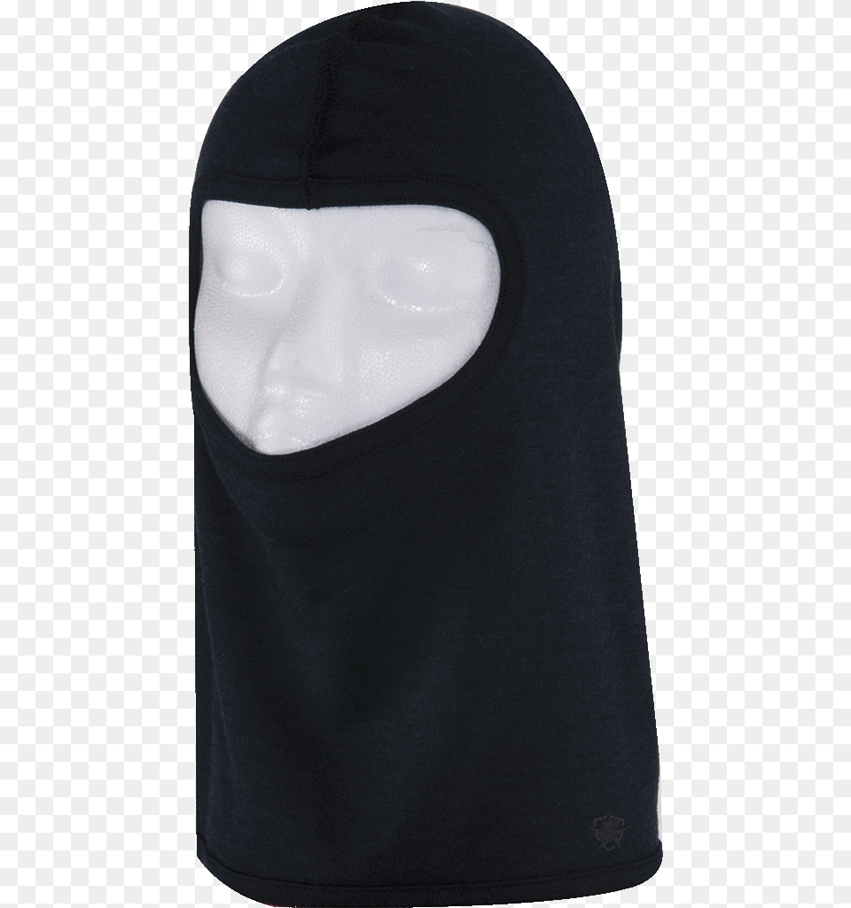 Beanie, Clothing, Fleece, Hood, Adult Free Png