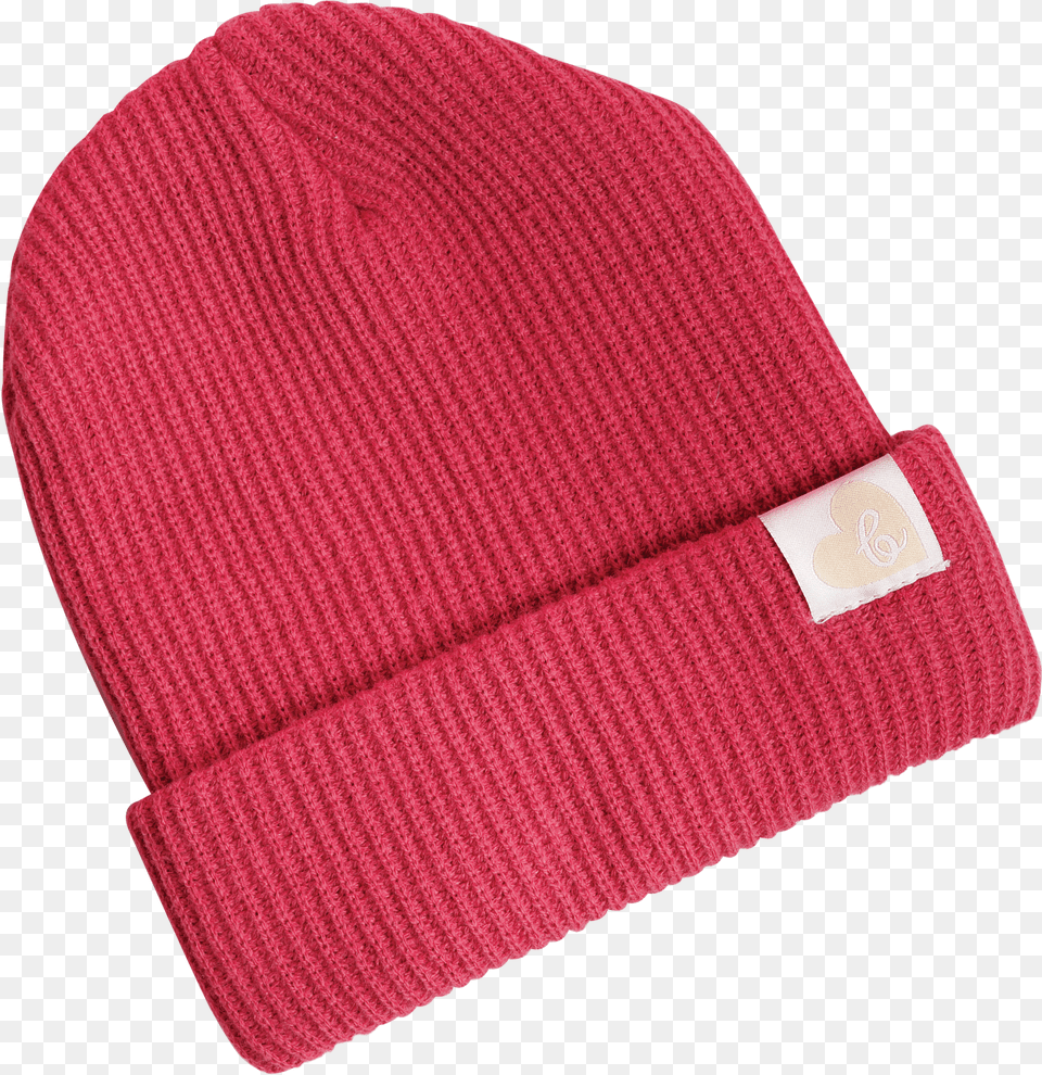 Beanie, Cap, Clothing, Hat Free Transparent Png