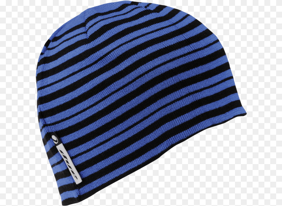 Beanie, Cap, Clothing, Hat, Swimwear Png Image