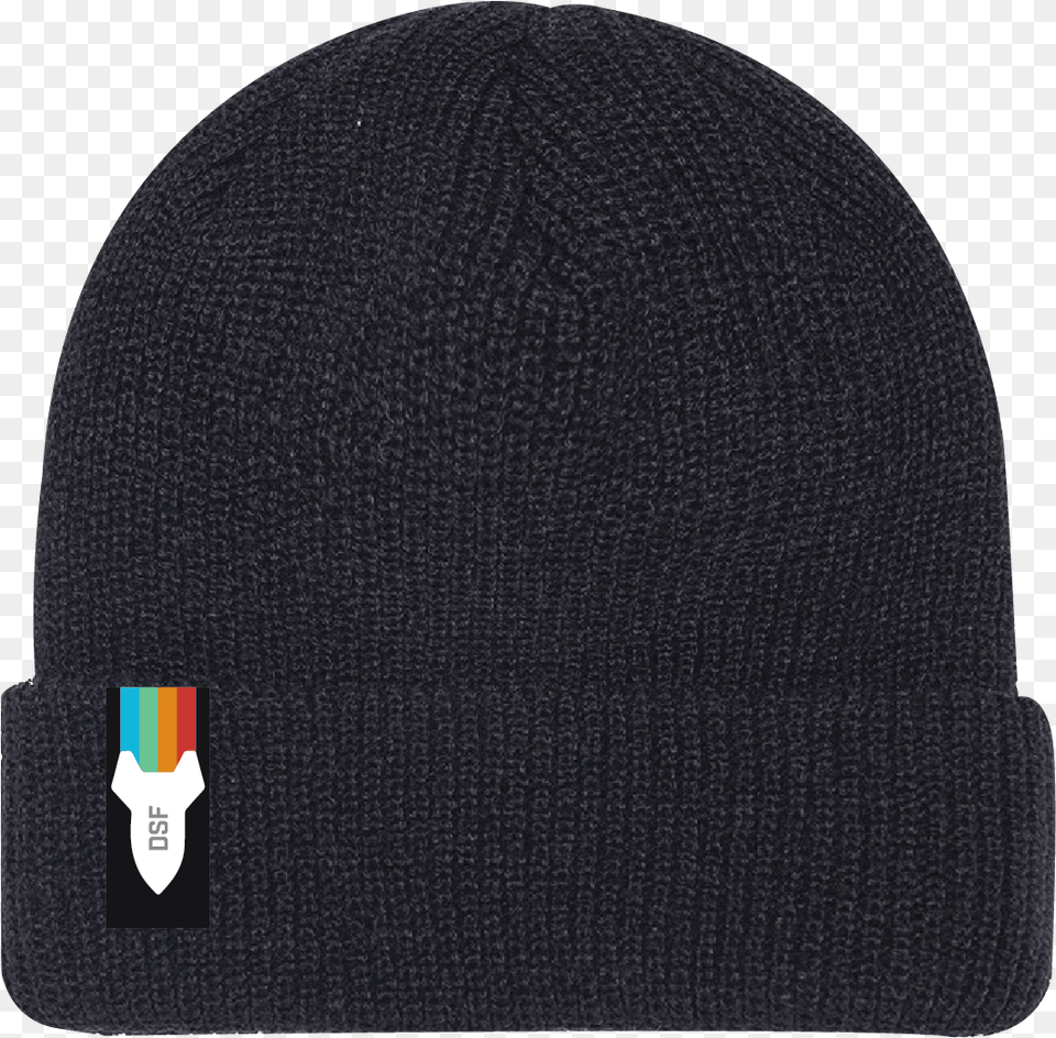 Beanie, Cap, Clothing, Hat, Baseball Cap Png Image