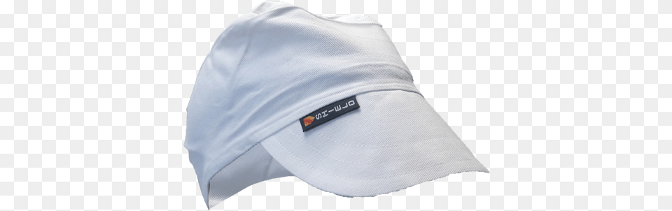 Beanie, Baseball Cap, Cap, Clothing, Hat Free Transparent Png