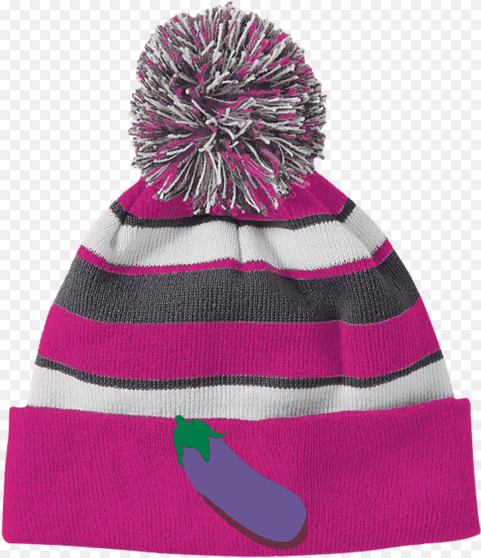 Beanie, Cap, Clothing, Hat, Person Png Image