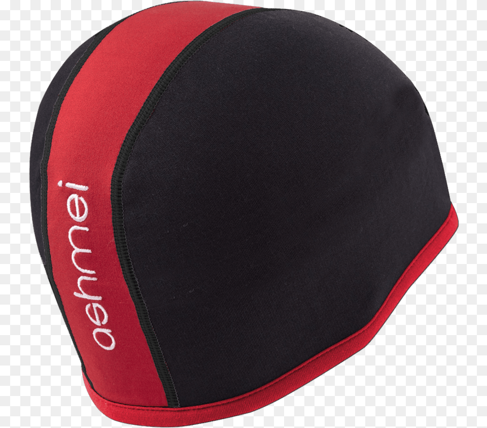 Beanie, Baseball Cap, Cap, Clothing, Hat Png Image