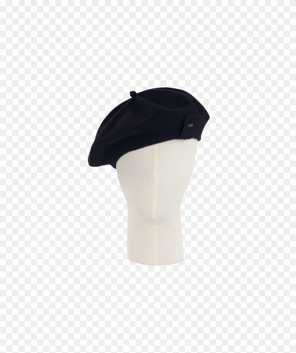 Beanie, Cap, Clothing, Hat, Baseball Cap Free Transparent Png