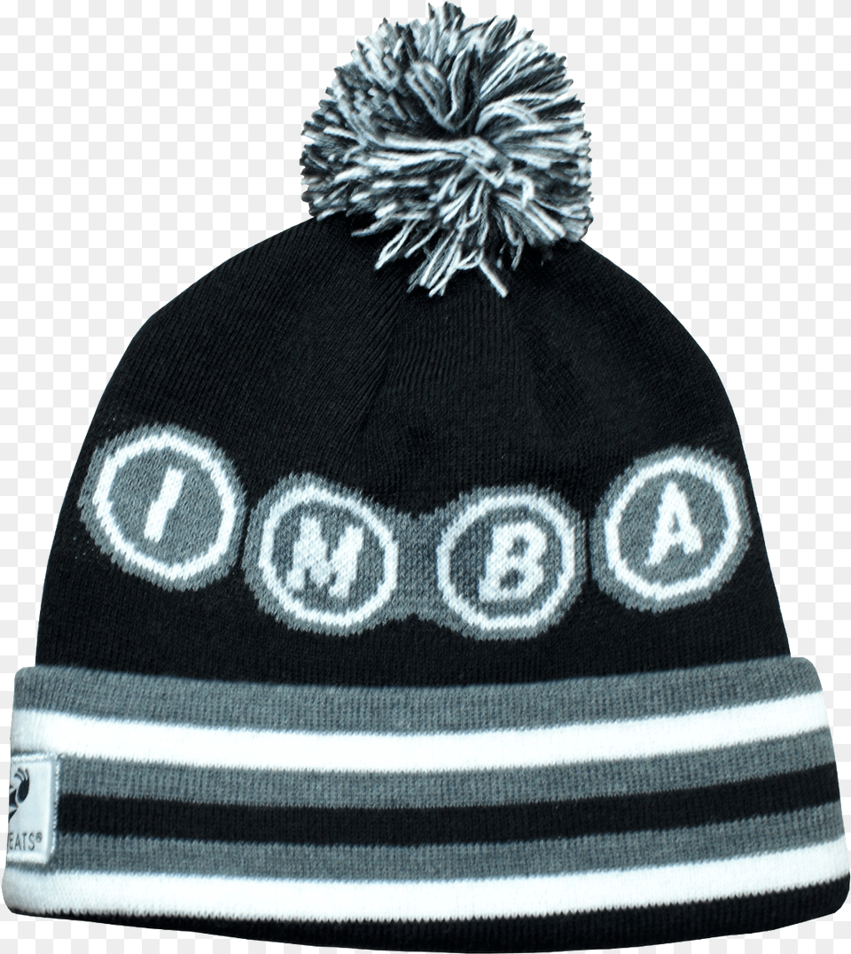 Beanie, Cap, Clothing, Hat, Person Free Png Download