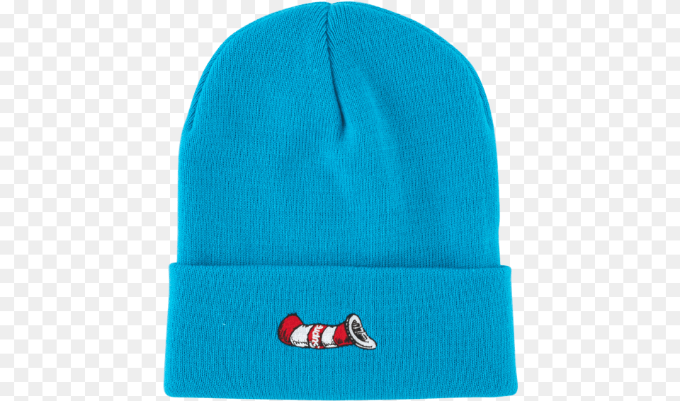 Beanie, Cap, Clothing, Hat Free Transparent Png