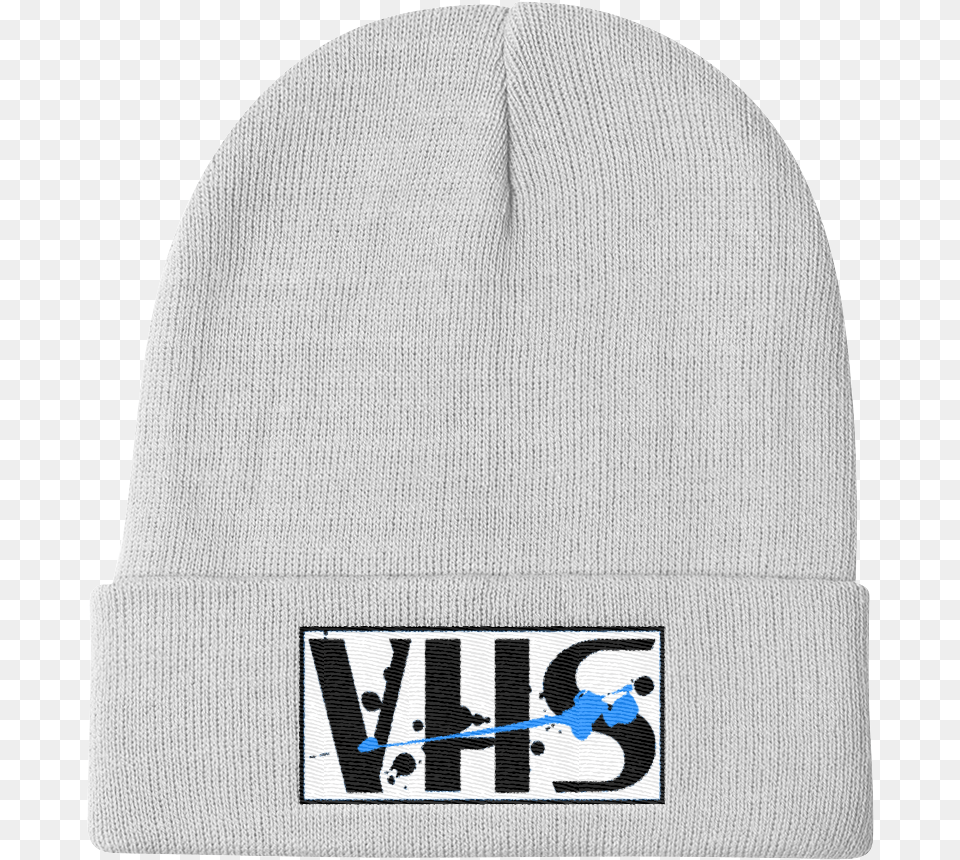 Beanie, Cap, Clothing, Hat Free Png