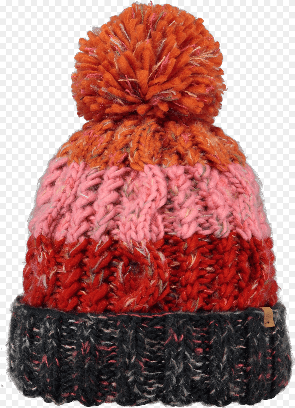 Beanie, Cap, Clothing, Hat, Scarf Free Png Download