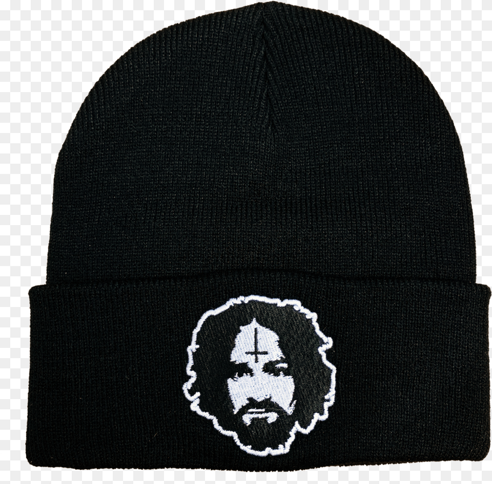 Beanie, Cap, Clothing, Hat, Adult Png Image