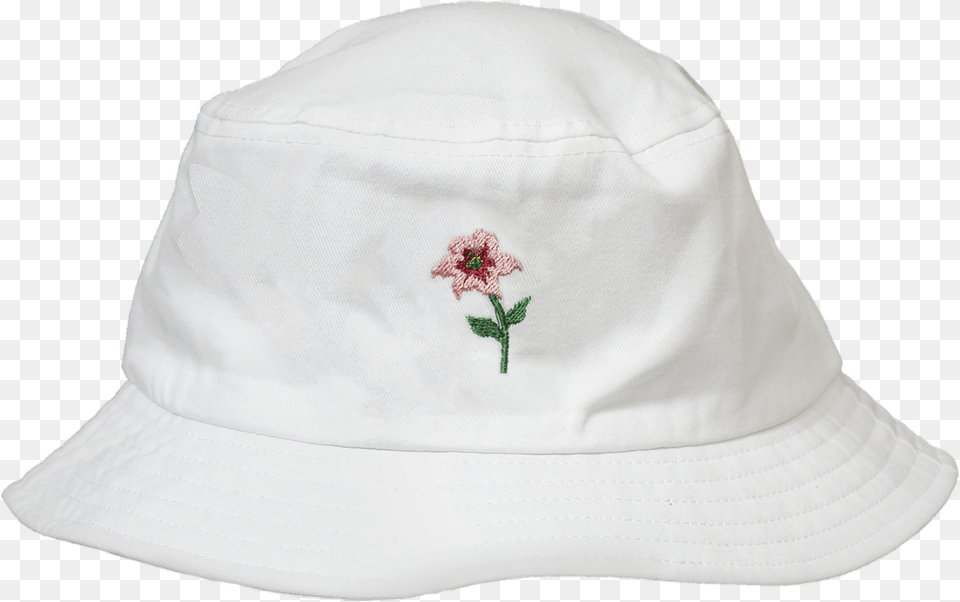 Beanie, Clothing, Hat, Sun Hat, Helmet Free Png