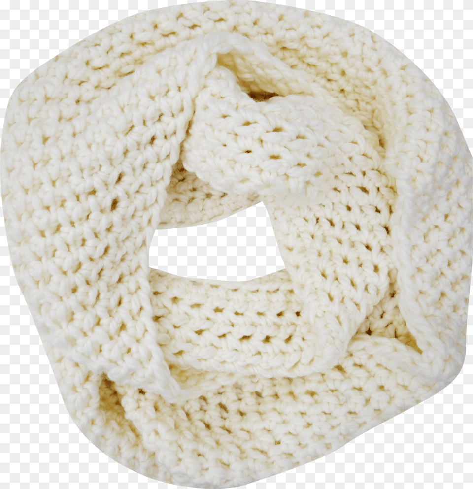 Beanie, Clothing, Hat, Scarf Free Png