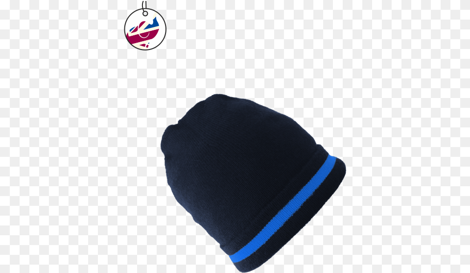 Beanie, Cap, Clothing, Hat Png Image