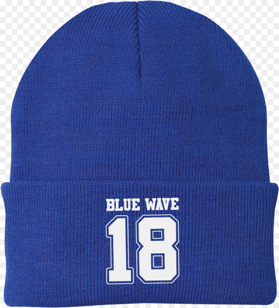 Beanie, Cap, Clothing, Hat Free Png