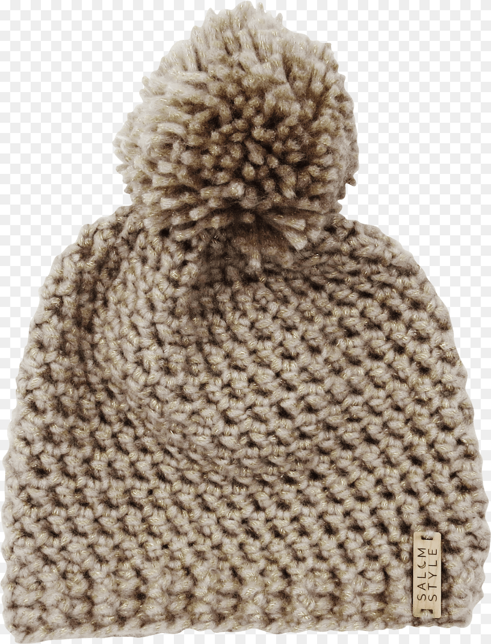 Beanie, Cap, Clothing, Hat, Adult Png