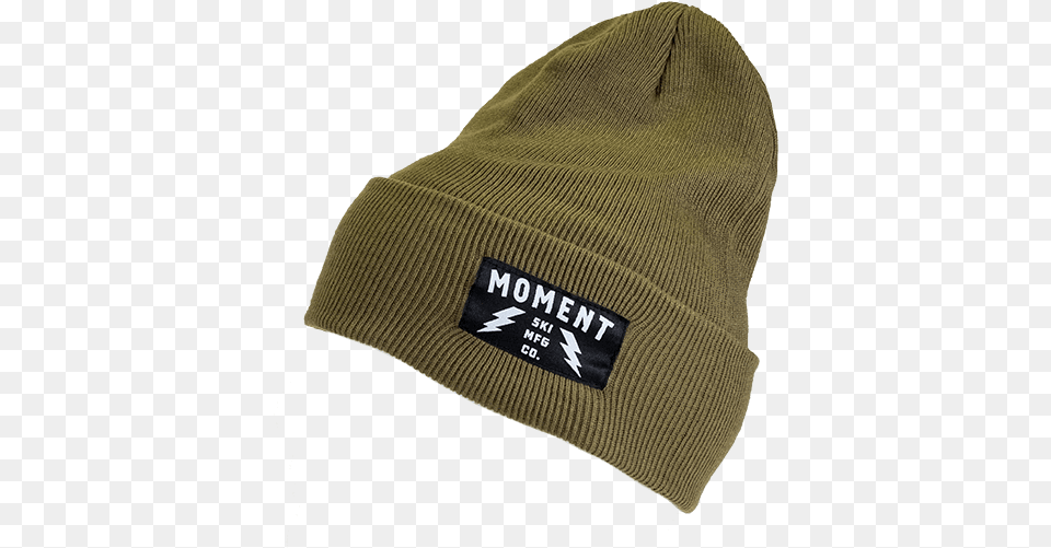 Beanie, Cap, Clothing, Hat Png