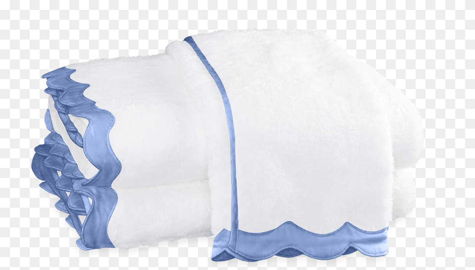 Beanie, Towel, Bath Towel, Clothing, Coat Free Png Download