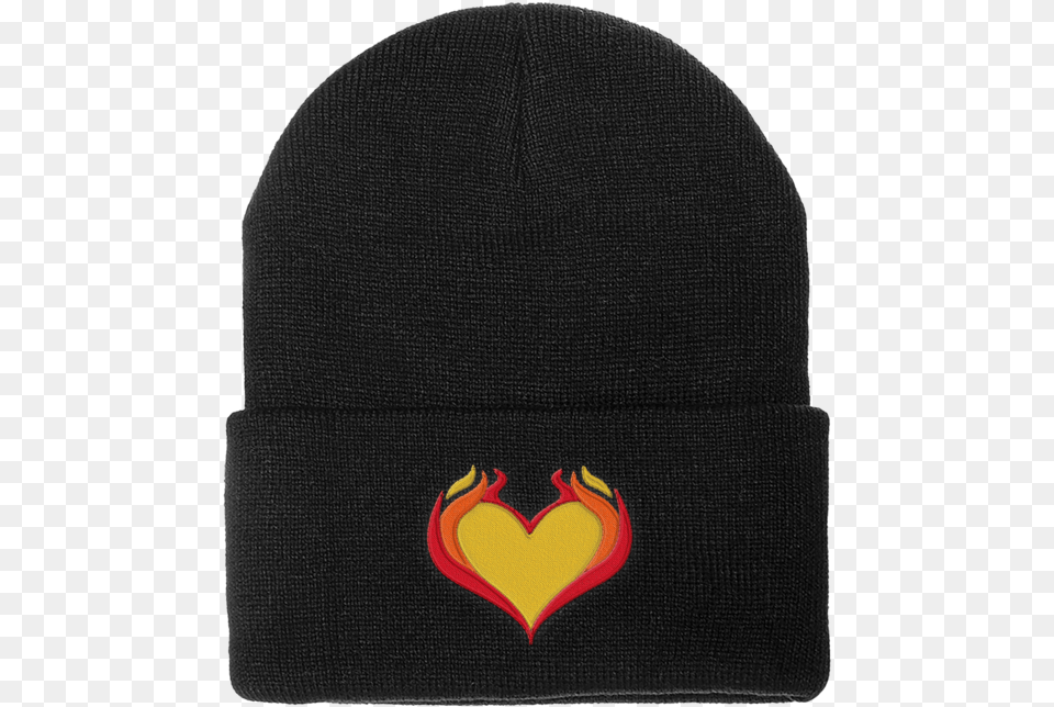 Beanie, Cap, Clothing, Hat, Animal Png Image