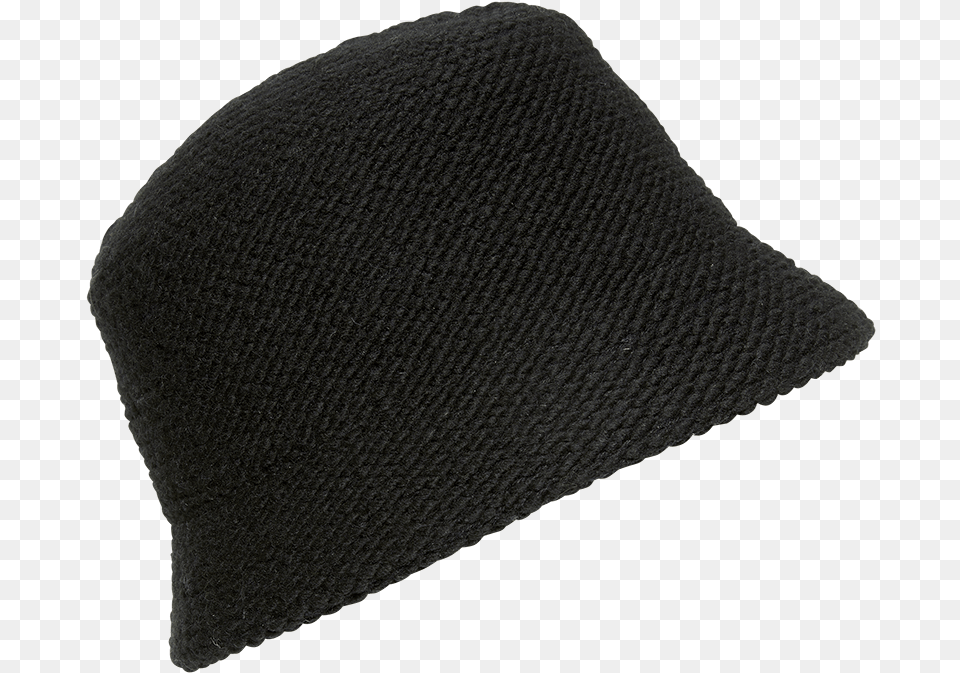 Beanie, Cap, Clothing, Hat, Person Png Image