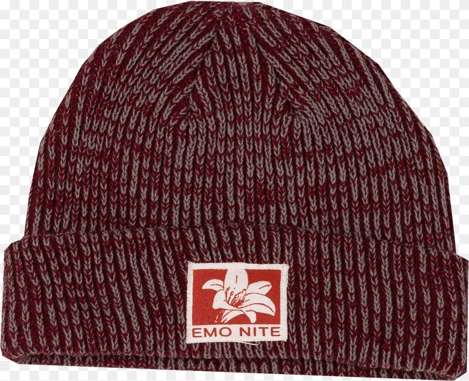 Beanie, Cap, Clothing, Hat, Shirt Png Image